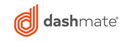 Dashmate