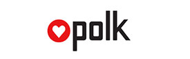 Polk