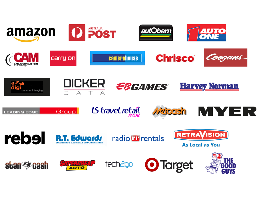 About Us Directed Electronics New Zealand