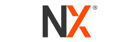 NX