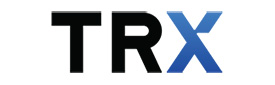 TRX