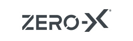 Zerox