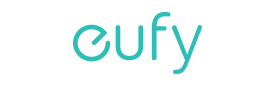 Eufy