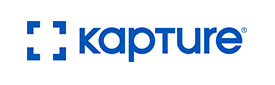 Kapture